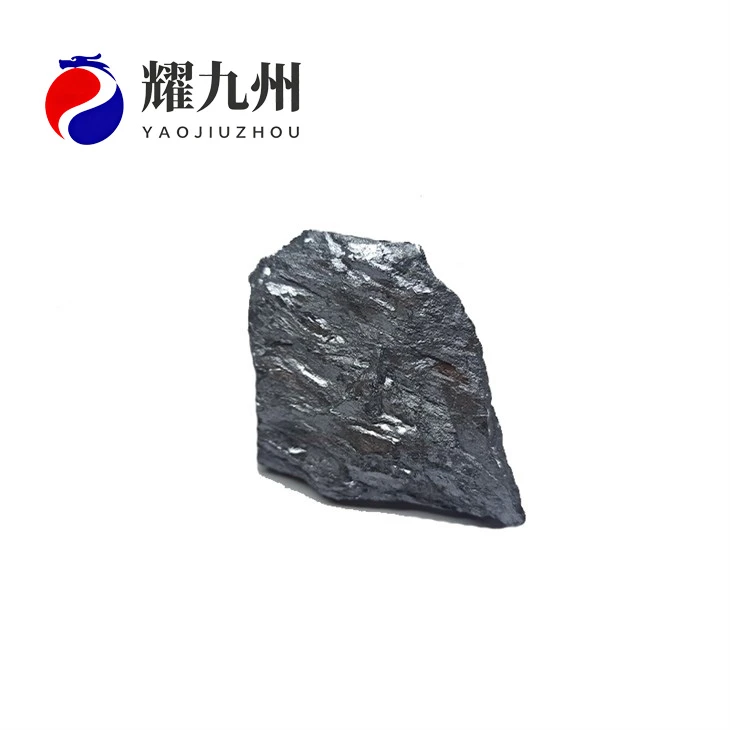 Calcium-siliciumlegering